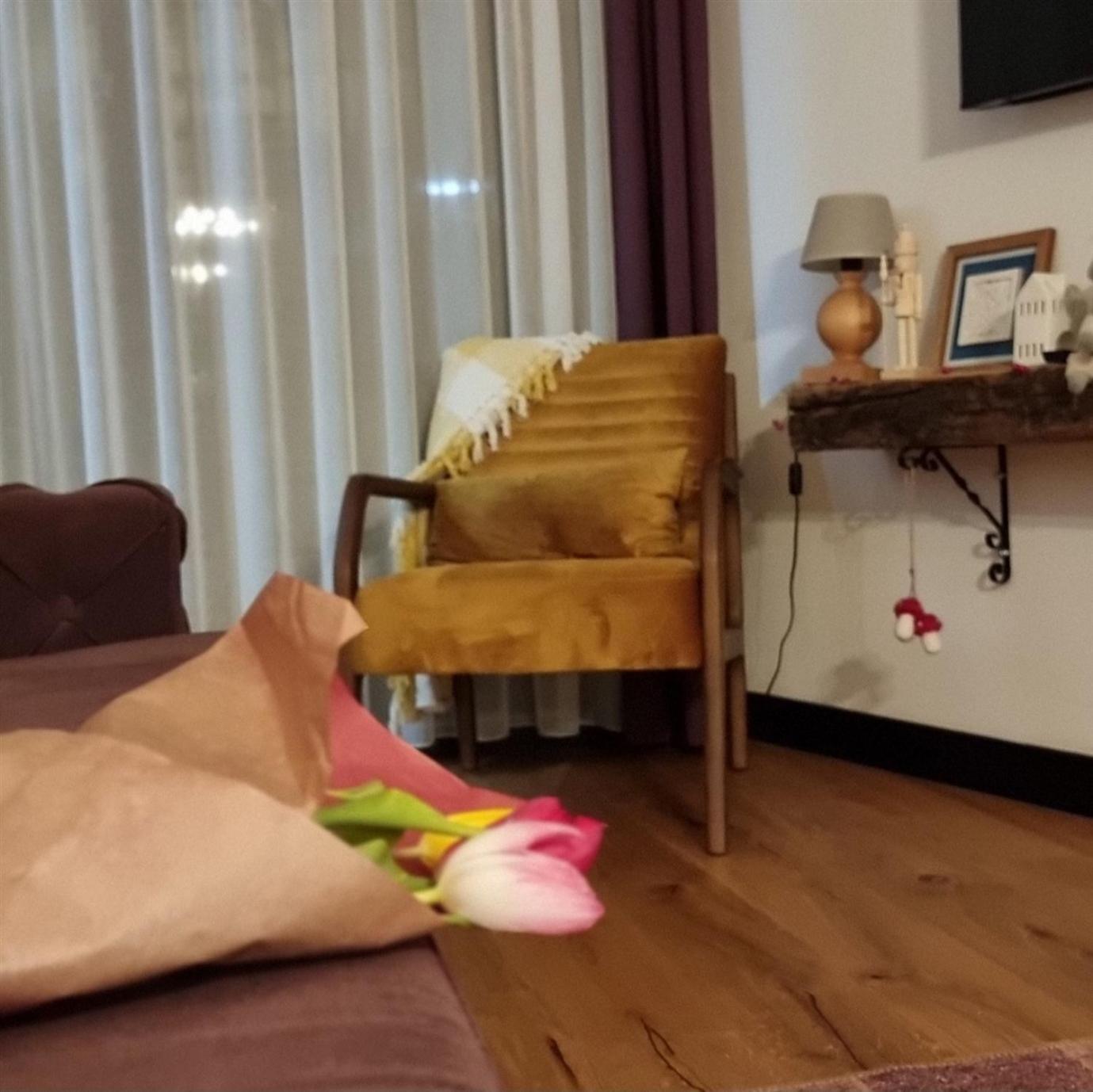 Winter Park Residence Bjelašnica Εξωτερικό φωτογραφία