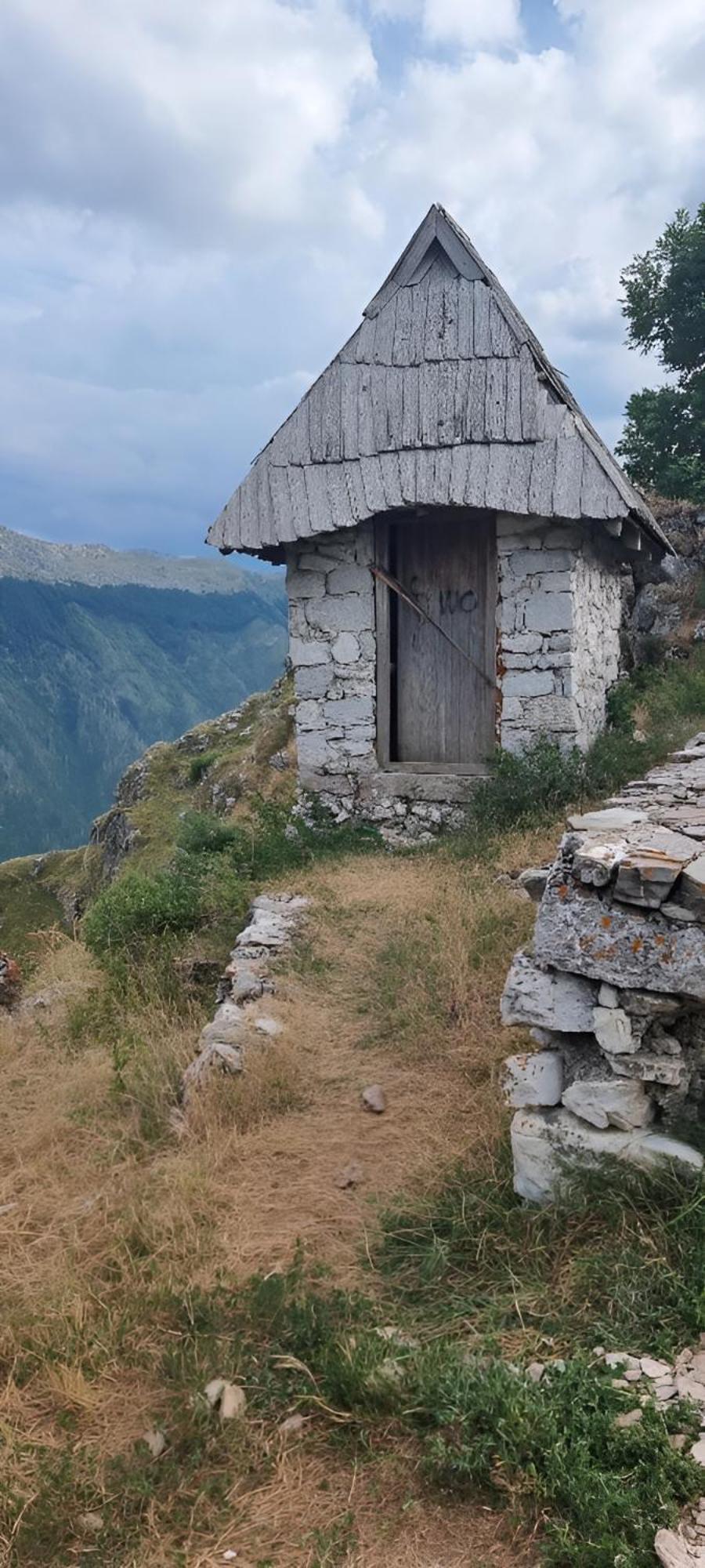 Winter Park Residence Bjelašnica Εξωτερικό φωτογραφία