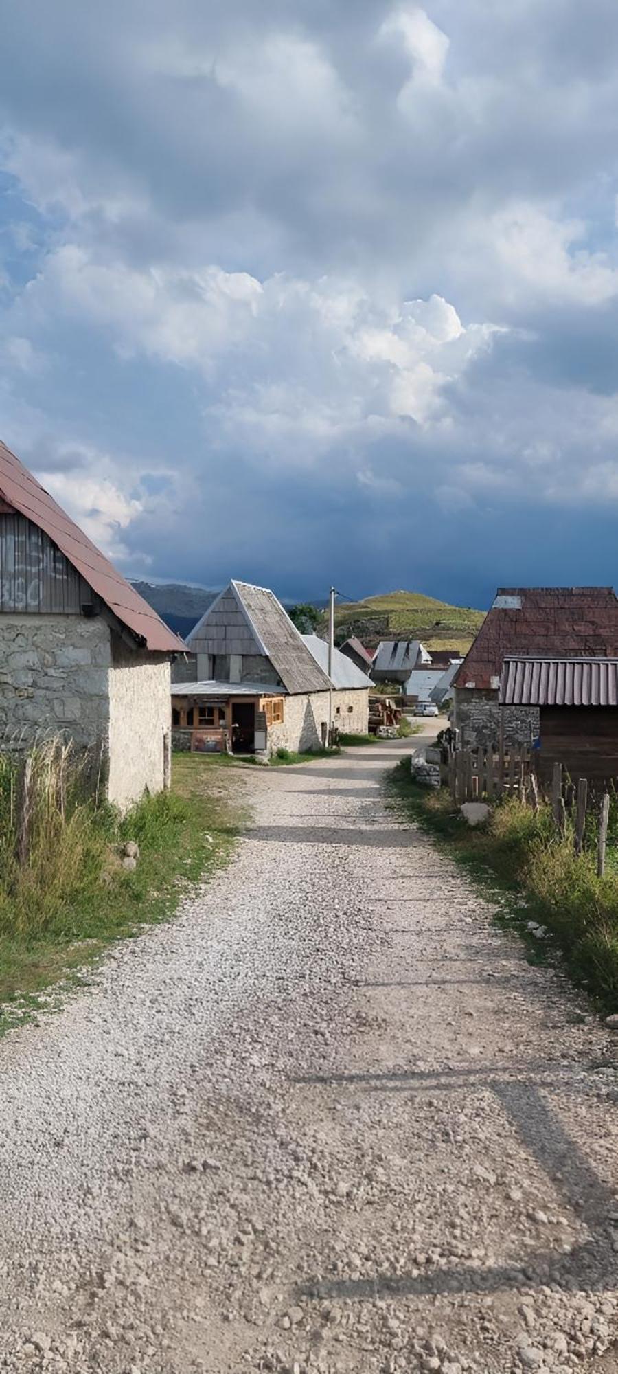 Winter Park Residence Bjelašnica Εξωτερικό φωτογραφία